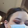 samistallented - @samistallented - TikTok