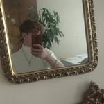 sam - @samuel_talsma - Instagram