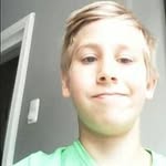 Sam Talsma - @talsmasam - Instagram