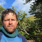 Sam Talsma - @stalsma - Instagram