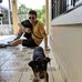Sam Talsma - Facebook