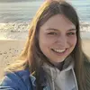 Samijt - @samitalsma - TikTok