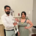 ♡ 𝓢𝓪𝓶 & 𝓣𝓪𝓶𝓶𝔂 ♡ - @sam_tammy_baby.eli - Instagram