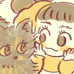 サミー&タミー - @sam.tam.my - Instagram
