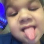 Sam__tammy1184 - @sam__tammy1184 - Instagram