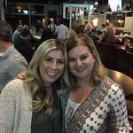 Sam & Tammy Wolf 💕 - @st_jbloom - Instagram