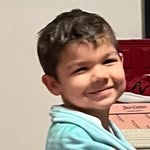 Sam Demitro - @sammy_tammy_wgm - Instagram