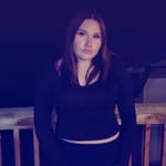 Sam Larocque - @sammi.tammy - Instagram