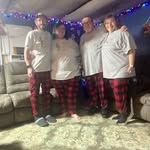 Sam McVay - @samtammy123 - Instagram