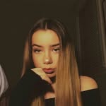 Sam💗 - @sam.tammy_ - Instagram