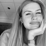 Sam💫 - @sam_tammytaylormelkbosstrand - Instagram