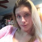 Sam Tammy - Facebook