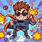 Sam Tammy - Facebook