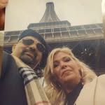 sam_Tammy - @sam_tam1984 - Instagram