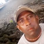 sam Tammy - @samtammy47 - Instagram