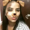Sam Tammy - @samtammy - TikTok