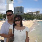 Sam Tammy - Facebook