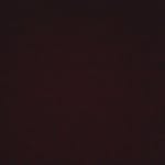 Sam Tammy\-=l,m/; - @samtammylm - Instagram