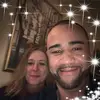 Sam Tammy Pena - @samtammypena - TikTok