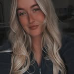 Samantha🩷 - @samtammy - Instagram