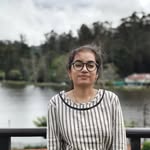 Sameera Fathima - @sam__tammy - Instagram