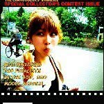 張小天 - @samtammy07 - Instagram