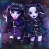 Sam&TammyRainbow - @lilyrainbowqueen - TikTok