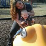 Tammy Moreland - @tammy.sam.jen - Instagram