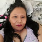 Tammy Sam - Facebook
