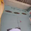 Tammy Sam - @tammy.sam7 - TikTok