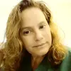 Tammy - @tammysam3 - TikTok