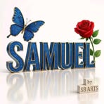 Vɛɛ Săm Ŧămmÿ - Facebook