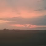 사만다 다나카 ♡ - @samtanaka - Instagram