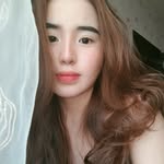 FaFa SamTanaka - @samtanaka7542189658 - Instagram