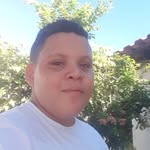 Kaua Samtana - @samtanakaua - Instagram