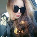 Naya SamTanaka - @samtanaka3555565643 - Instagram