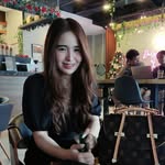 Riyasa SamTanaka - @samtanaka990087550 - Instagram