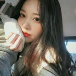 Sam_🍄 - @sam_tanakaxz - Instagram