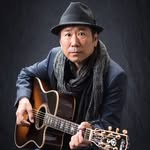 SAM田中 - @sam.tanaka0913 - Instagram