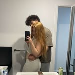 sam - @sam.tanaka23 - Instagram