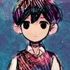 sam - @sam_tanaka._ - TikTok