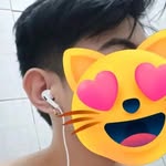 Sam - @samtanaka143 - Instagram