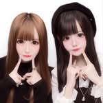 sam - @samtanaka247 - Instagram