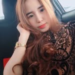 sam - @samtanaka8978745786 - Instagram