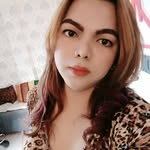 sam tanaka - @triciabalaba - Instagram