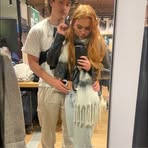 Sam Tanaka - Facebook