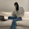 Sam Tanaka - @sedabakay6 - TikTok