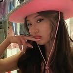 Sam Tanaka - @htttp.sammyey - Instagram