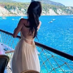 Sam Tanaka - @samtanakatanaka - Instagram