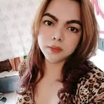 Sam Tanaka - Facebook
